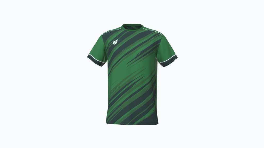 HMC_ARIONEX_MUESTRA_GREEN