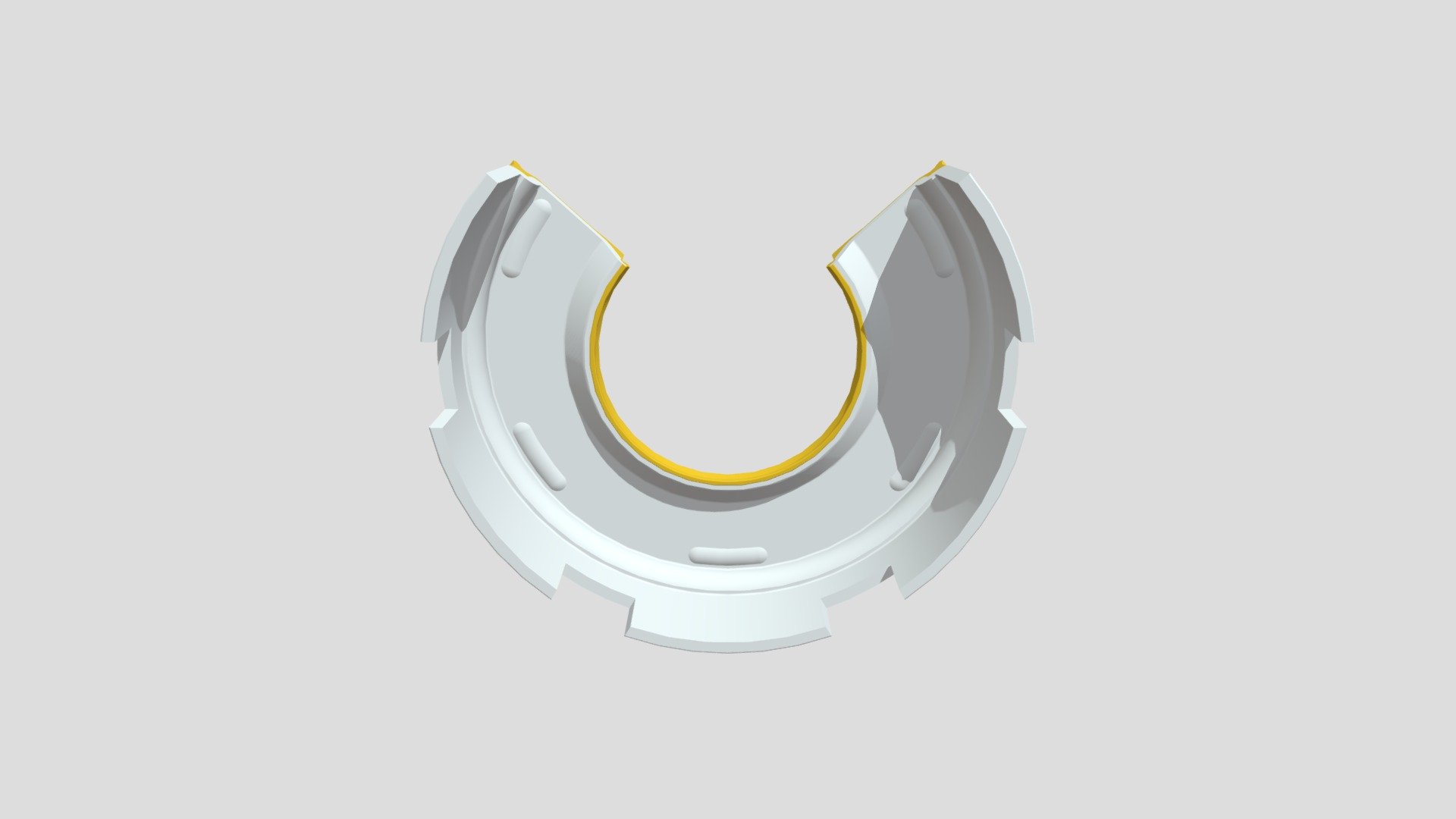 222222 - 3D model by qidedanny16 [19a78dd] - Sketchfab