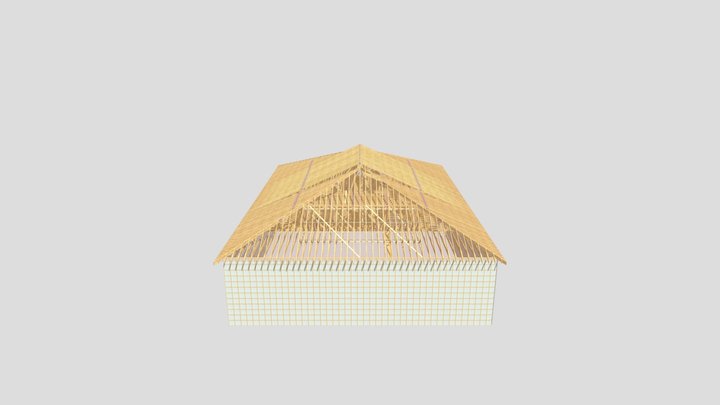 Roof_ Trusses_rev_18.09