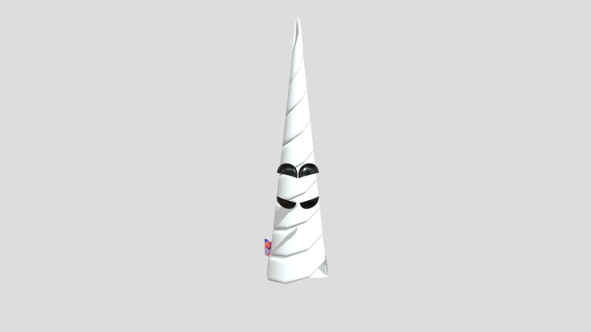 Pomni Rig_ r - Download Free 3D model by ac roblox ofital (@jaydentt655 ...