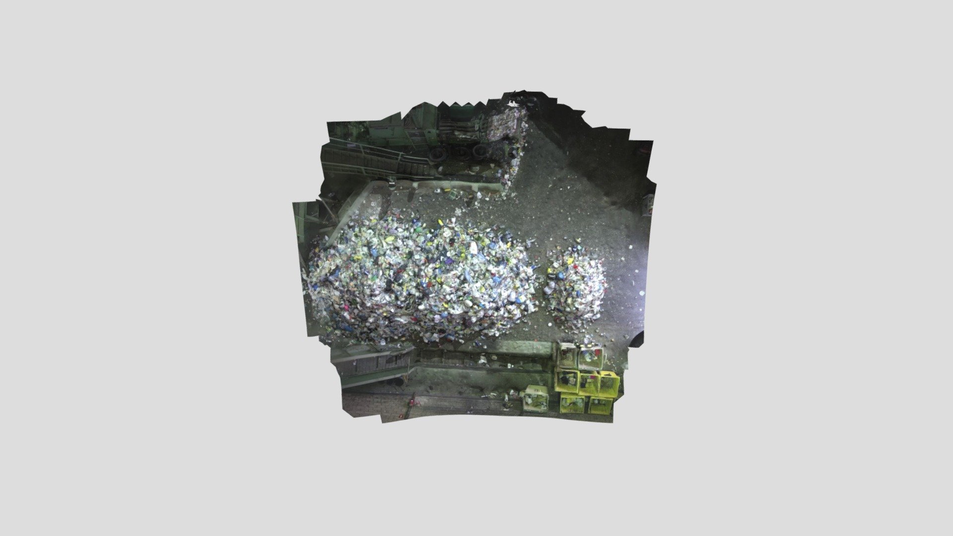 Modelo: Lote 422