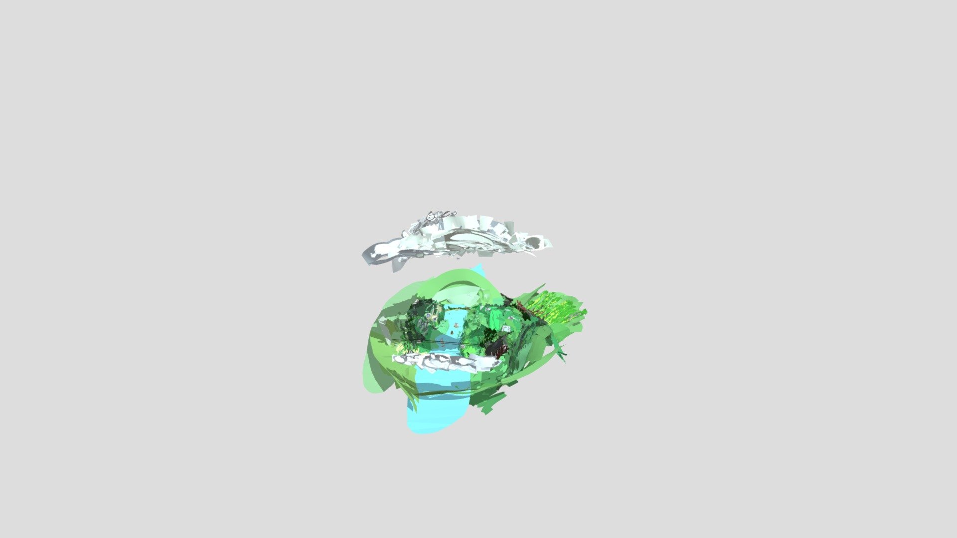 VRM_HL2_Tot_08
