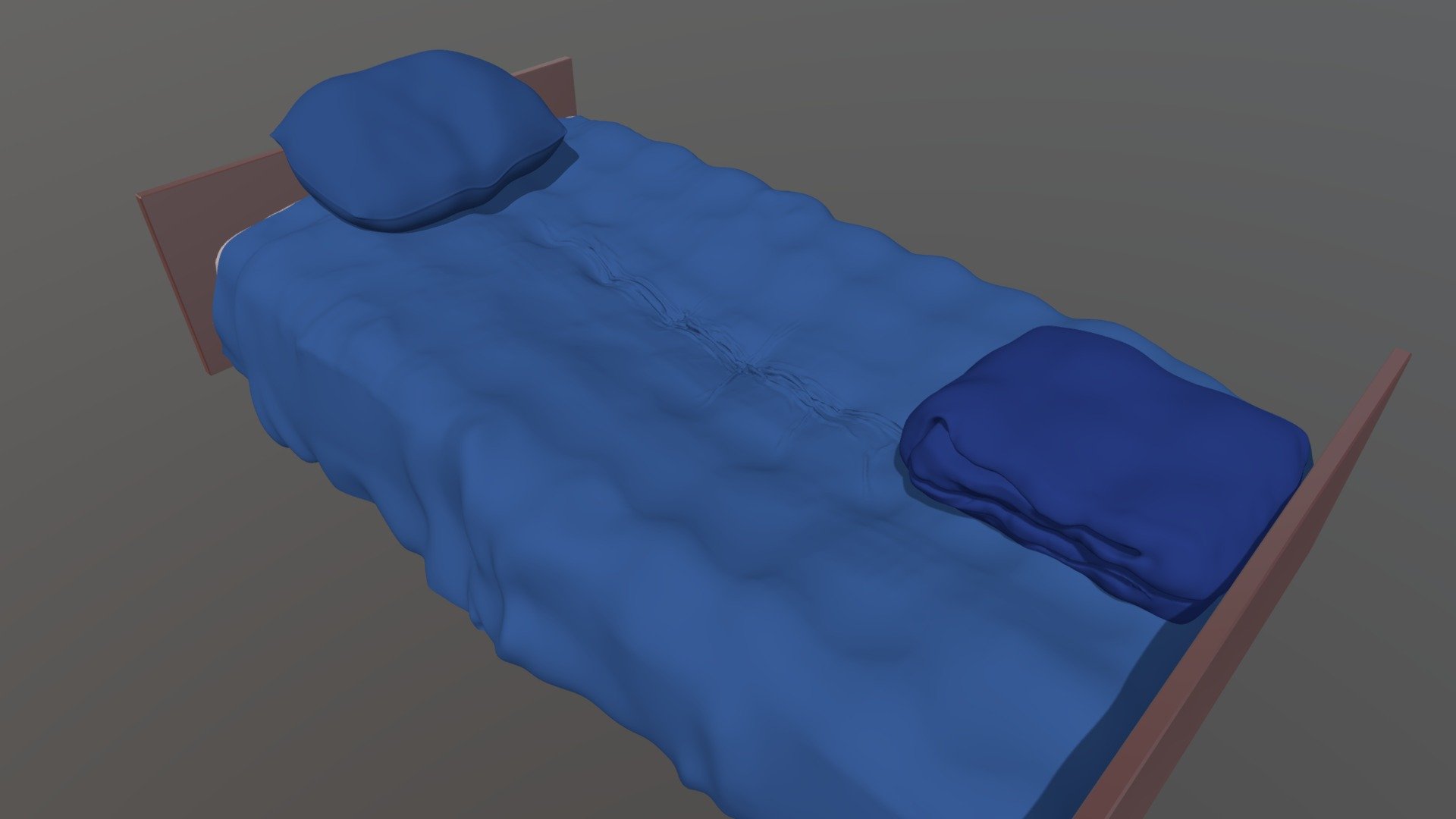 Mattress