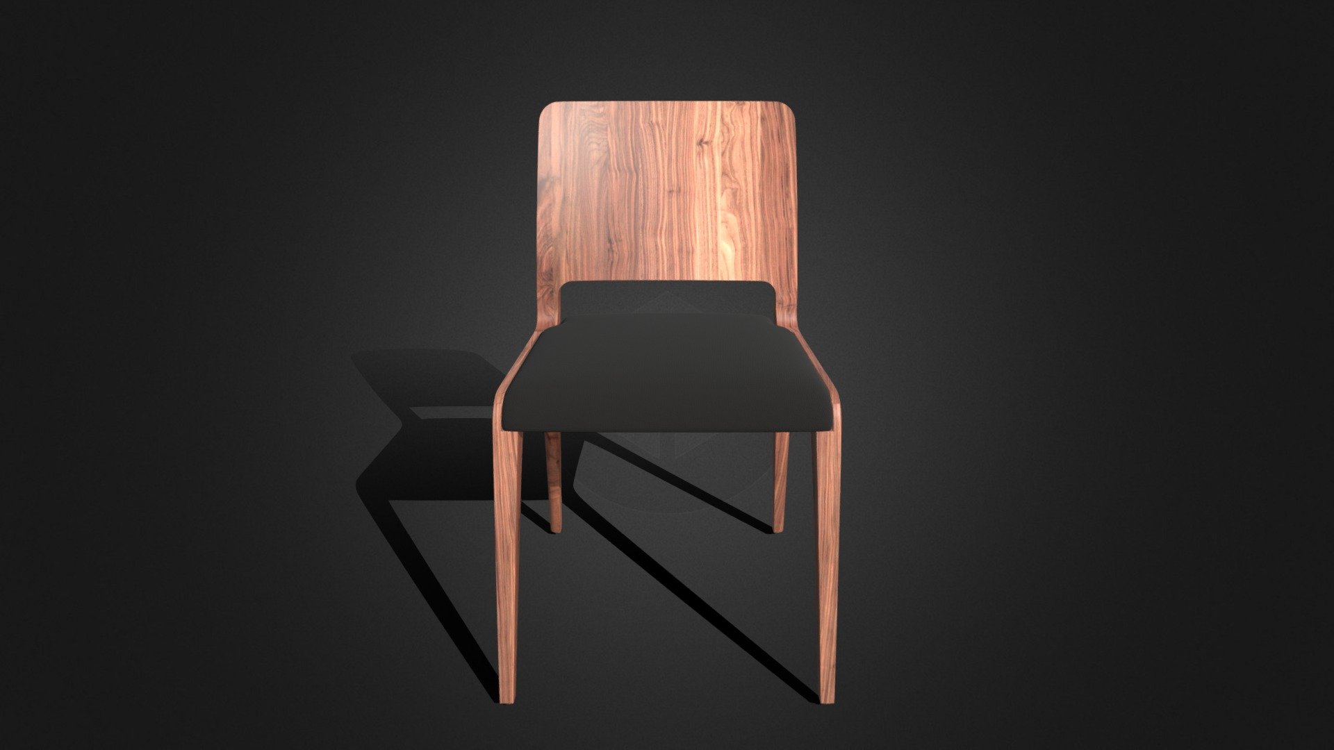 willisau_riale_fbx_upZ — Sketchfab embed 3D viewer