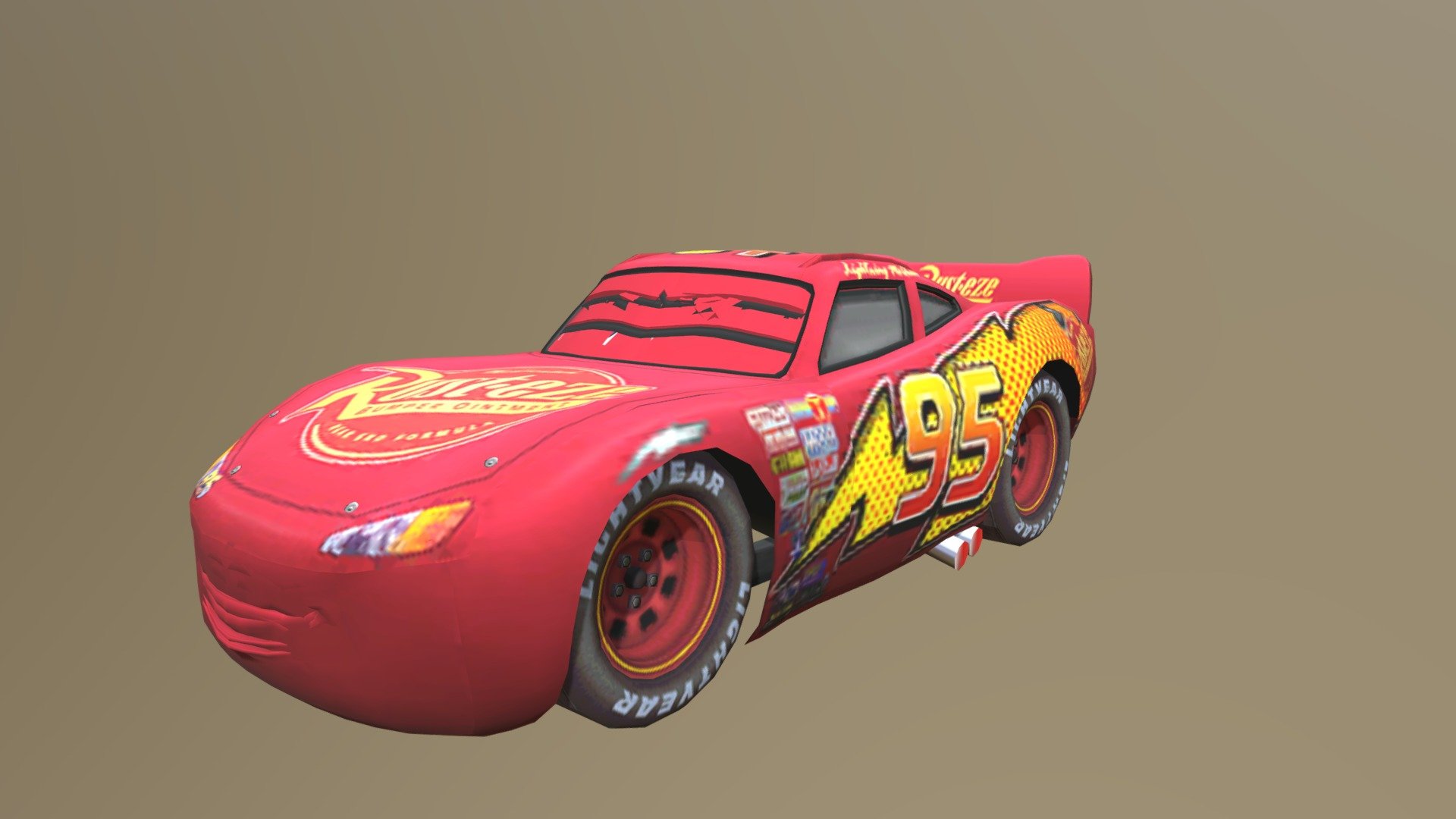 1993-z-movie-car-lightning-mcqueen-ideal-classic-cars-llc