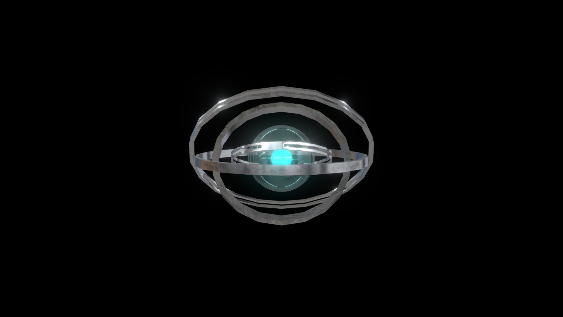 Sphere