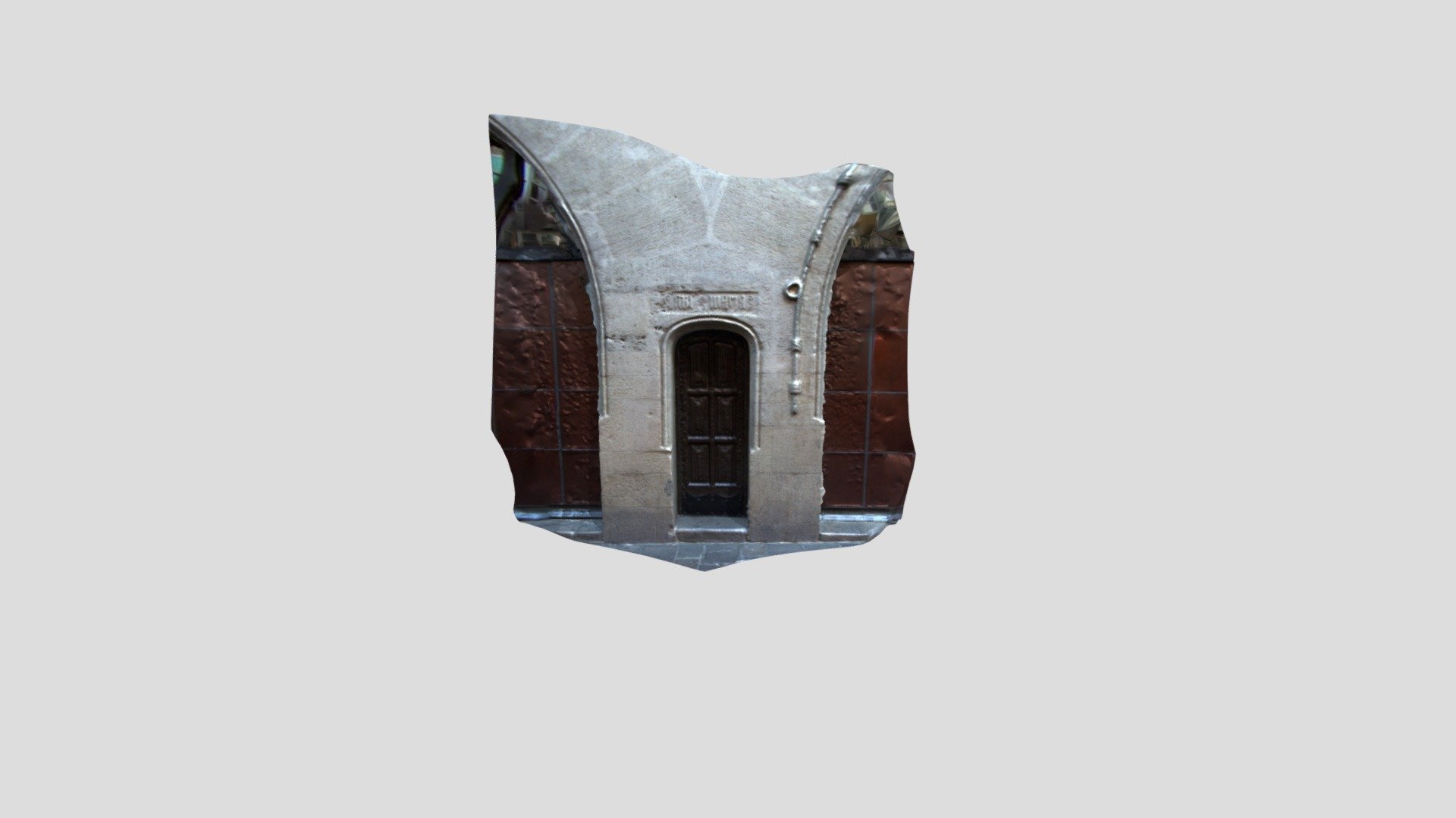 Puerta_Casa_del_Cordón