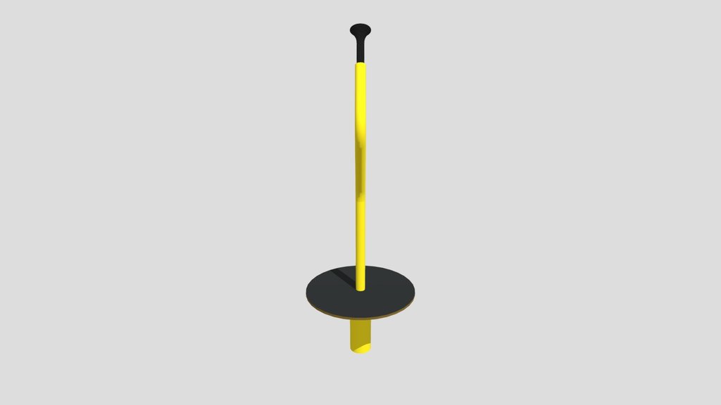 HOOP 0701-1