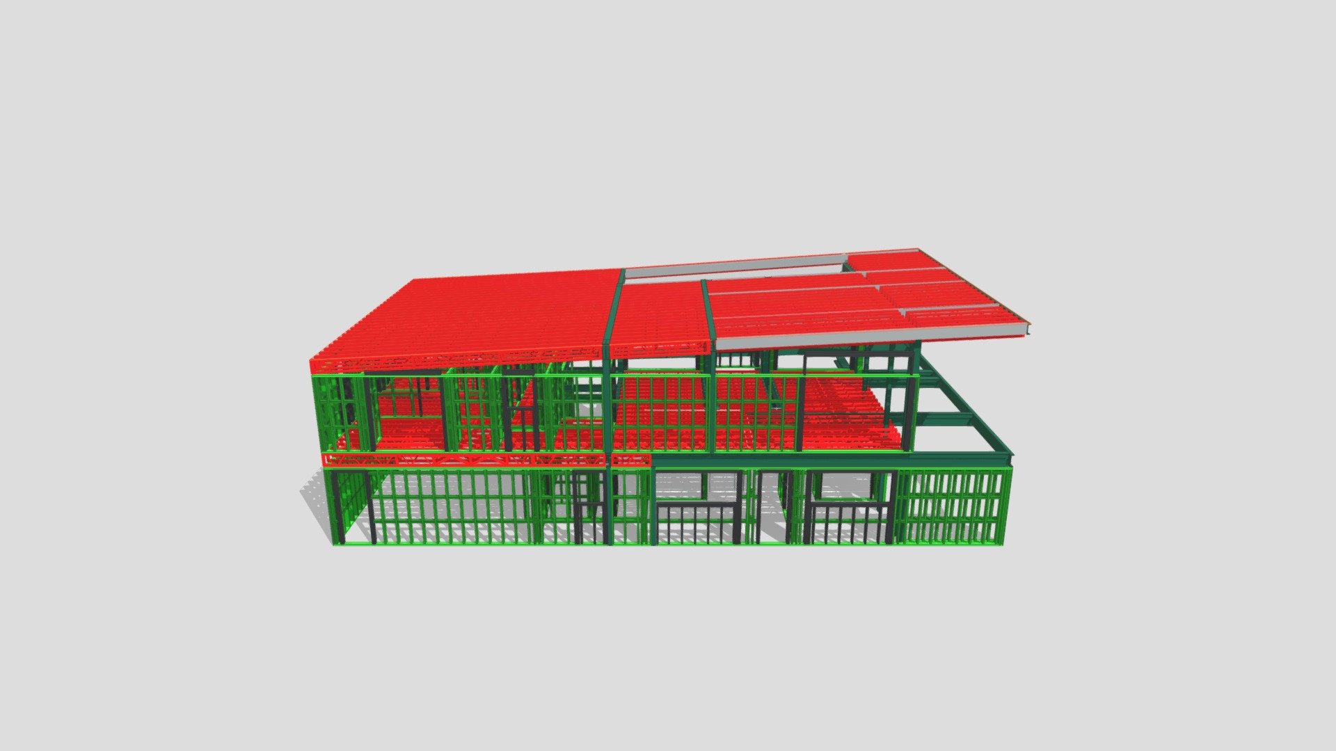 P208392a — Sketchfab embed 3D viewer