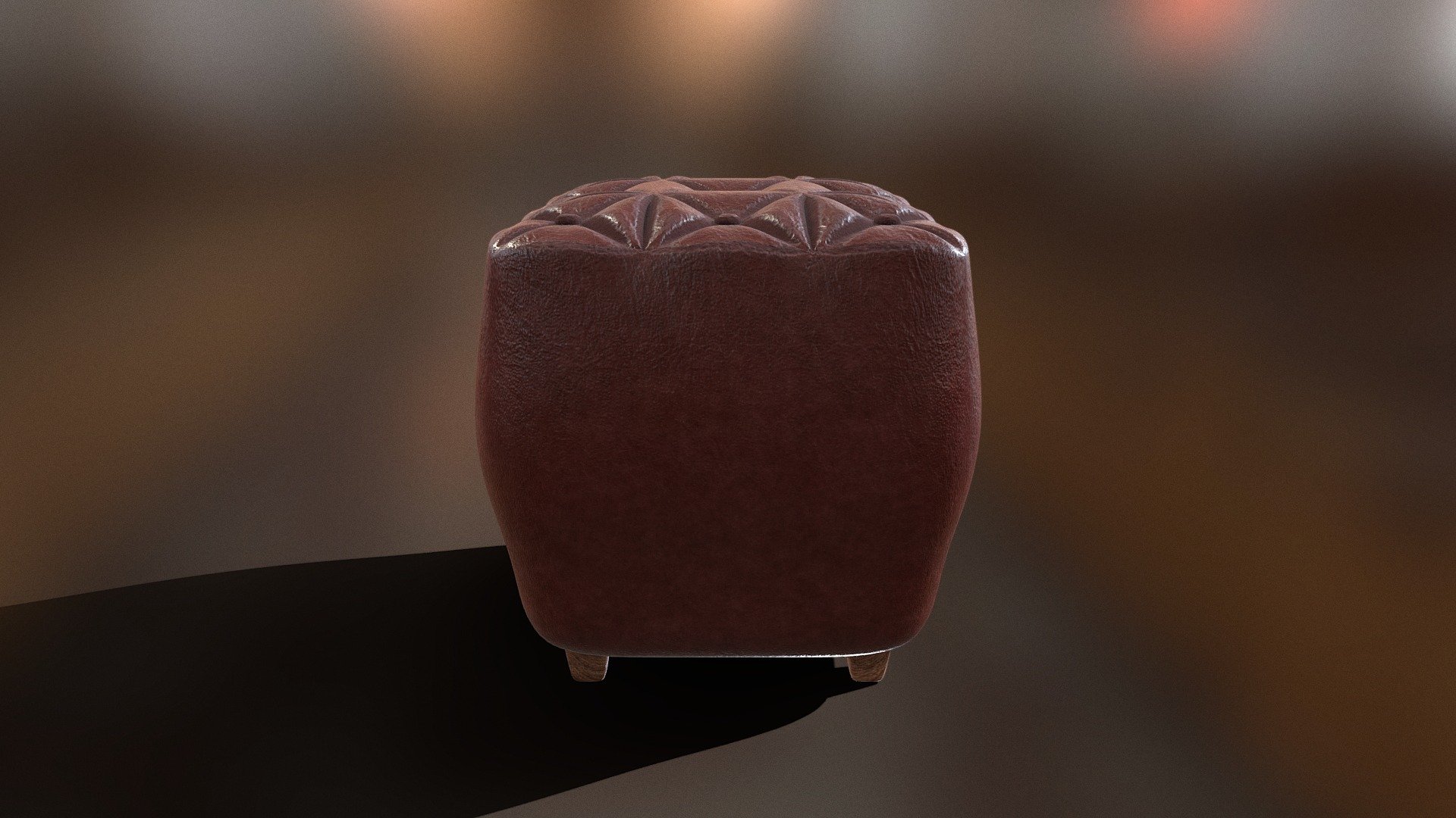 Ottoman