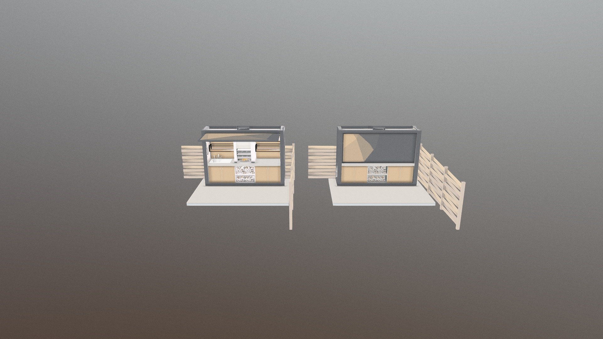 Open+and+closed+k2 Obj