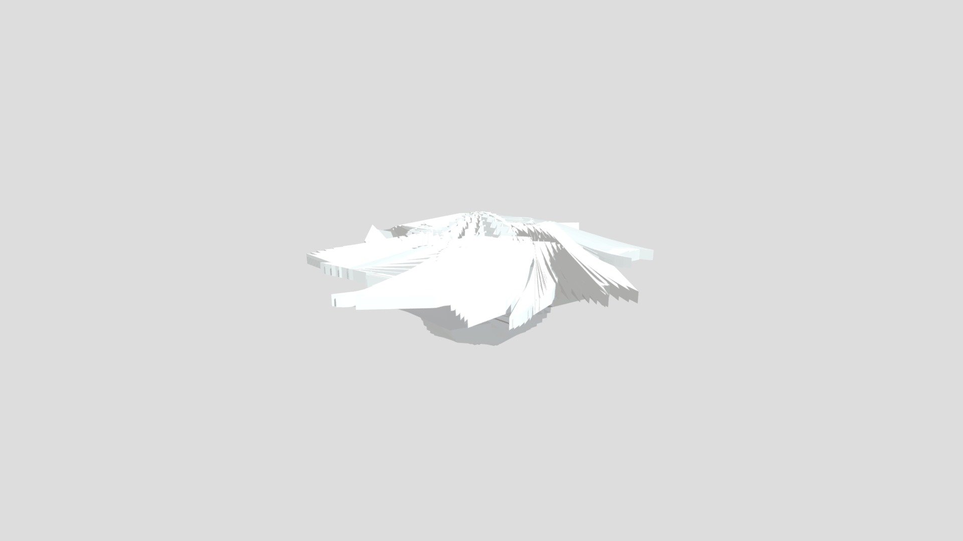 Project 2 Object While Loop