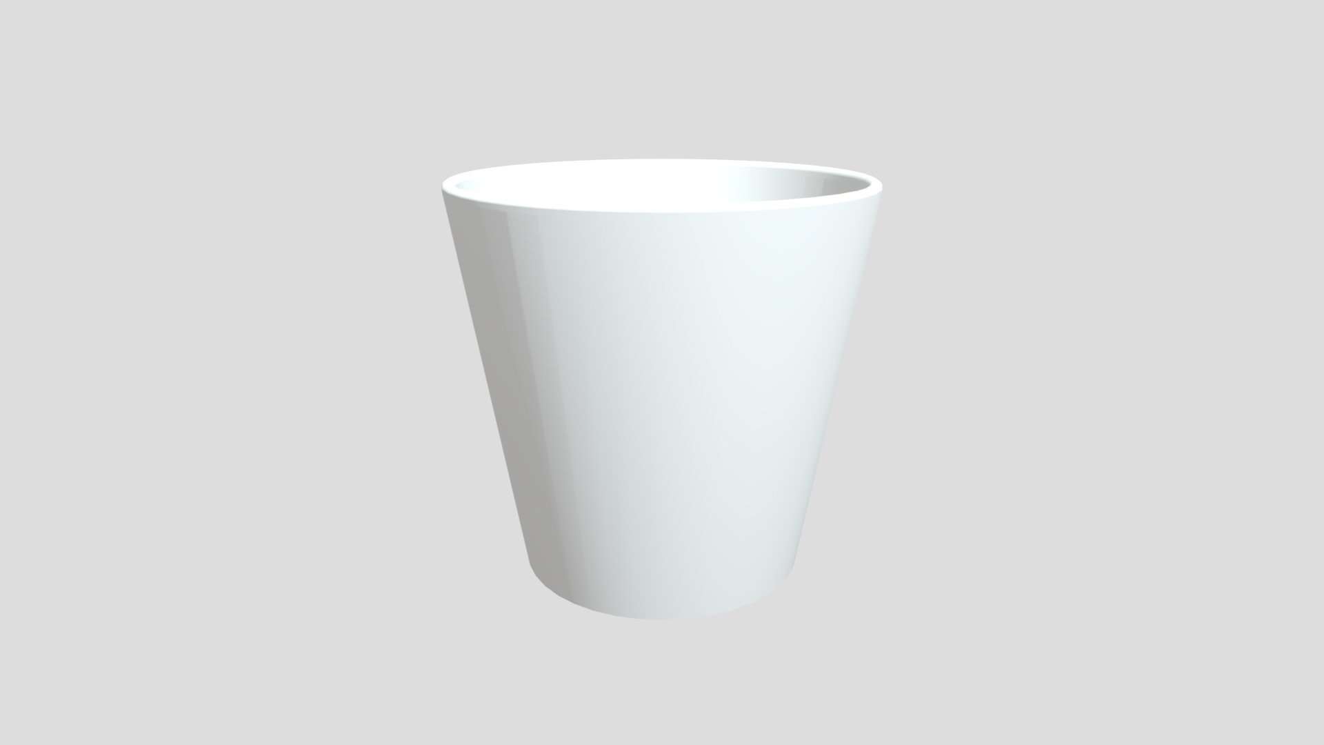 20417635_Candle