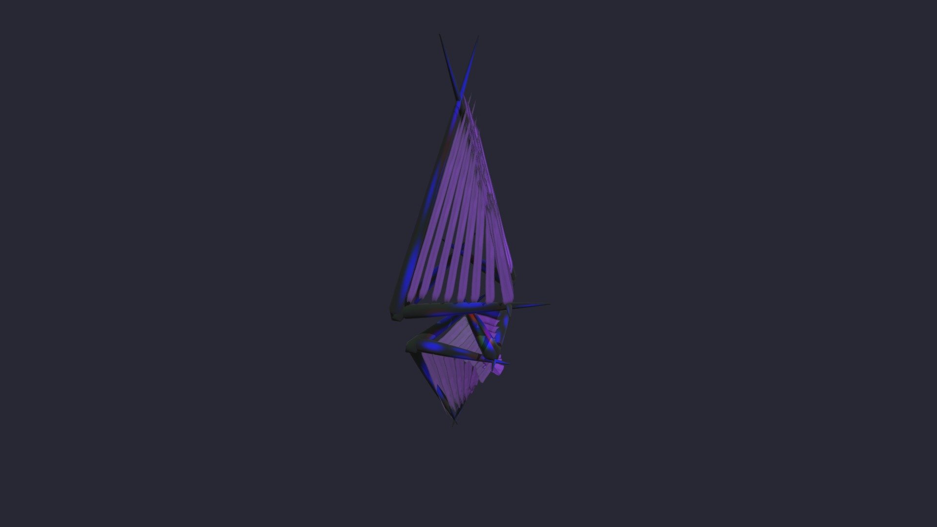 Untitled_6