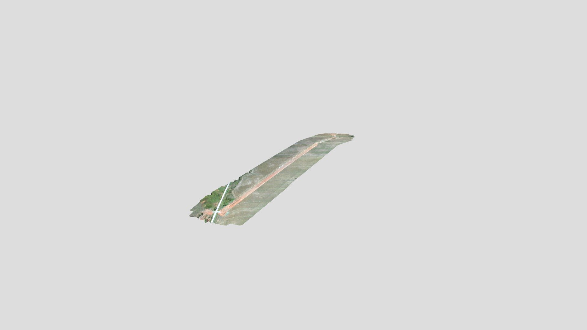060_DR_MM_F029_20190820