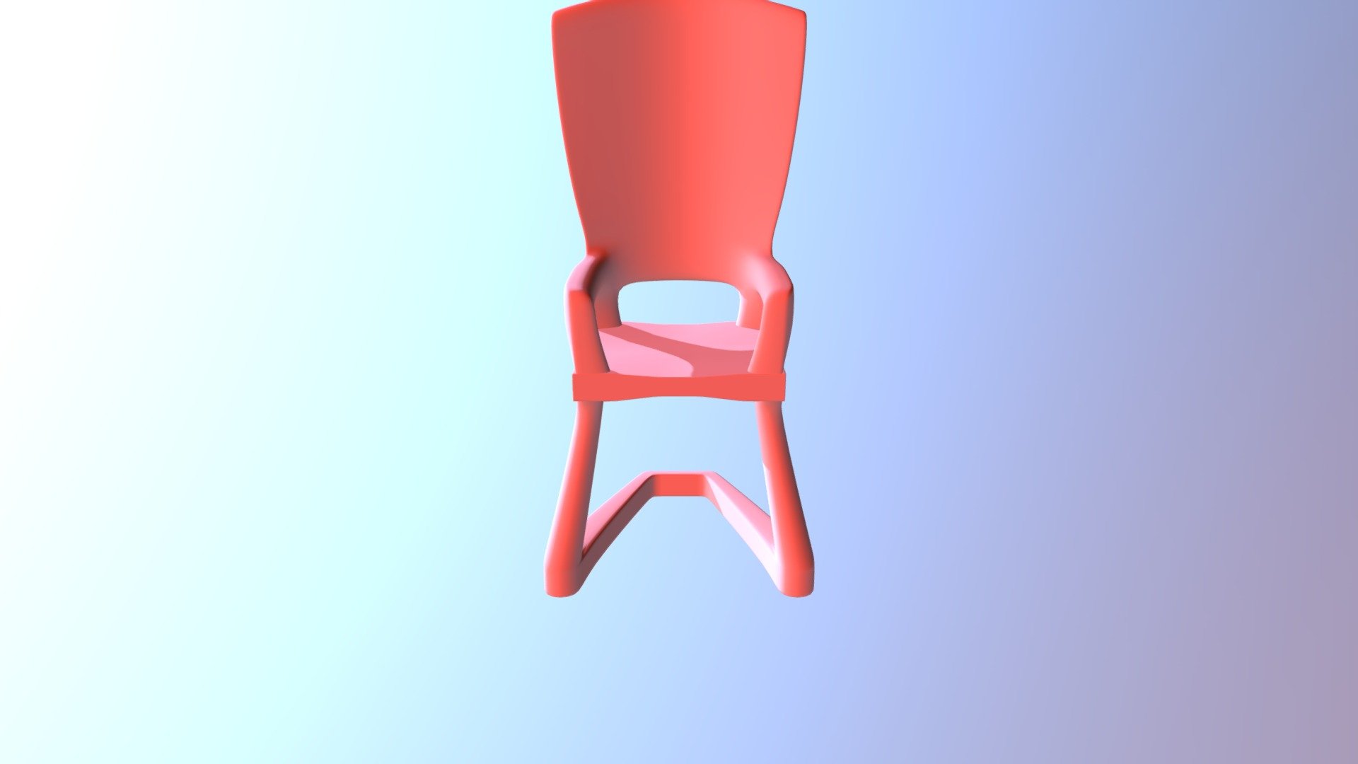 Sat, 03 Aug 2019 16:29:12