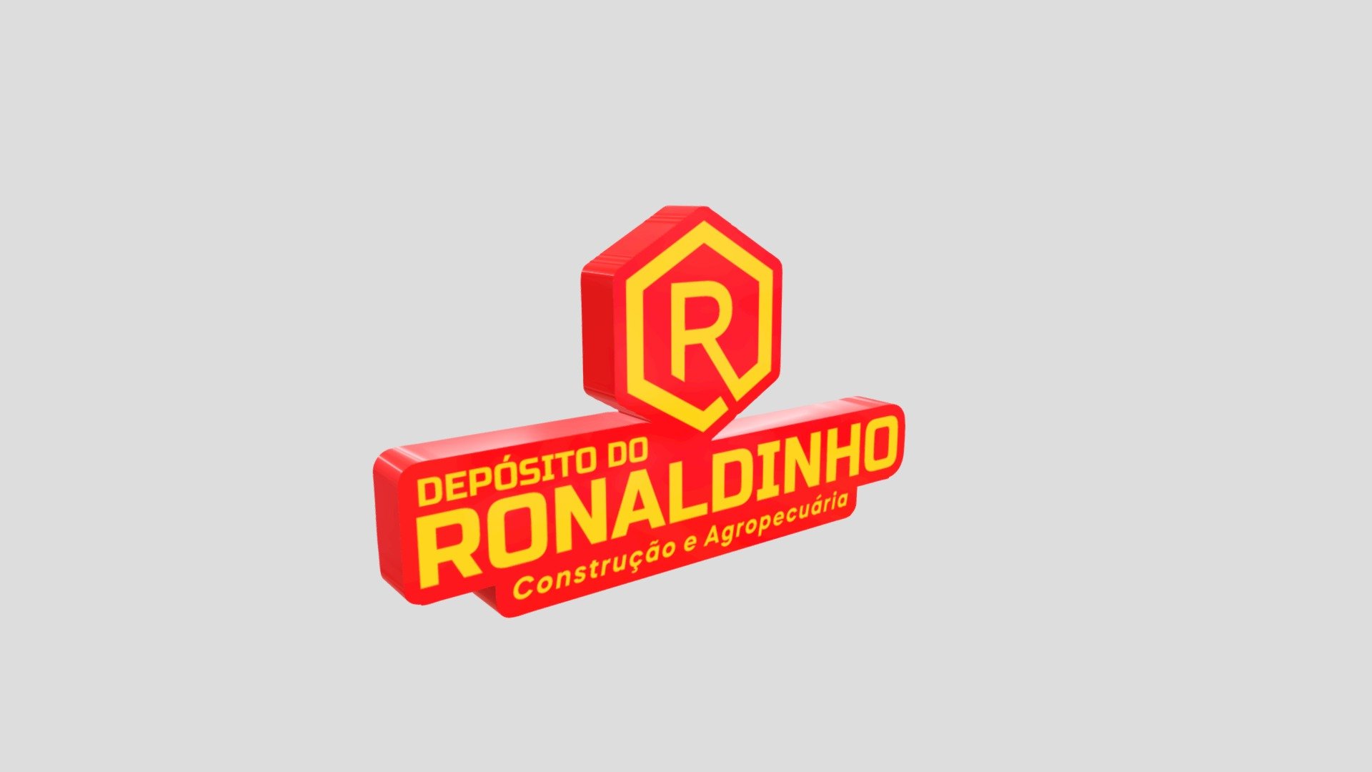 ronaldinhovermelho