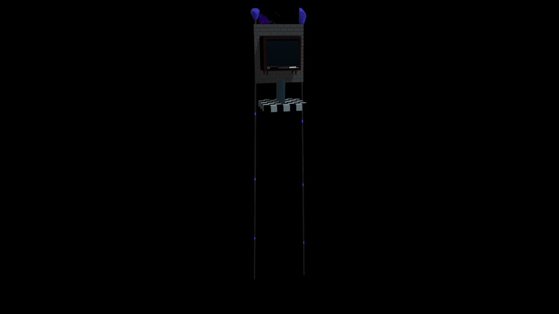test 1