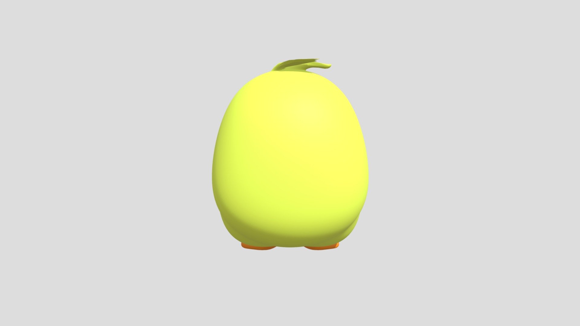 Chick chan