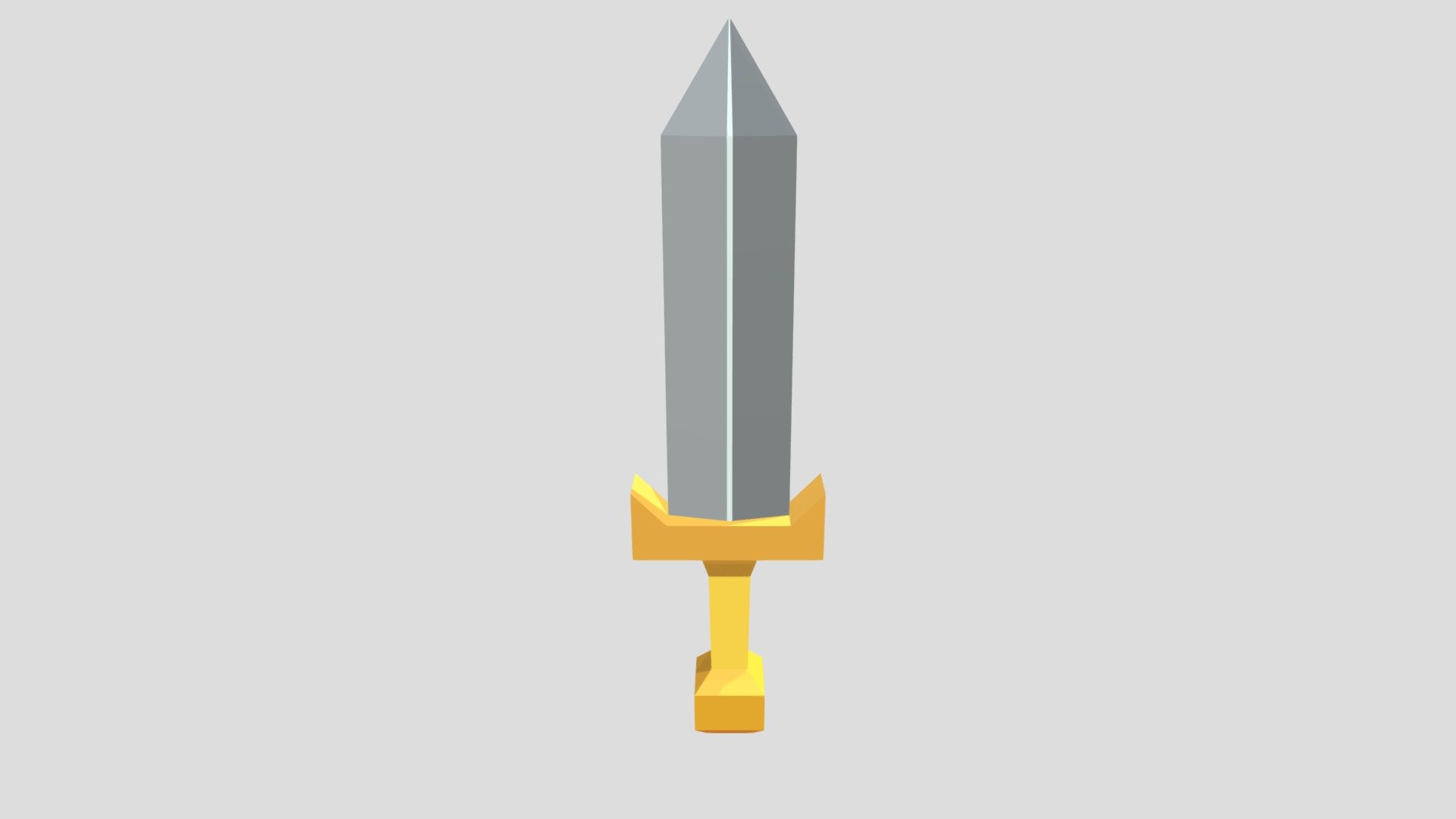 ESPADA