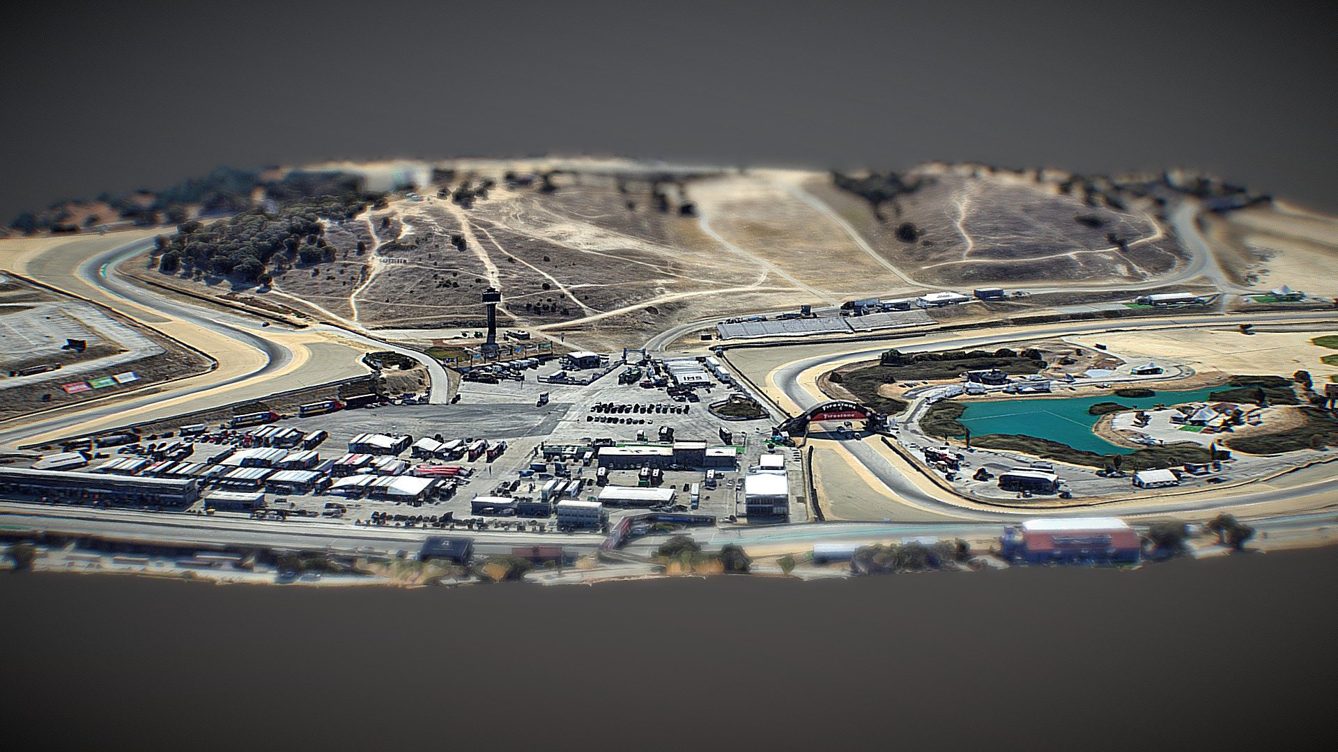 lsv — Sketchfab embed 3D viewer