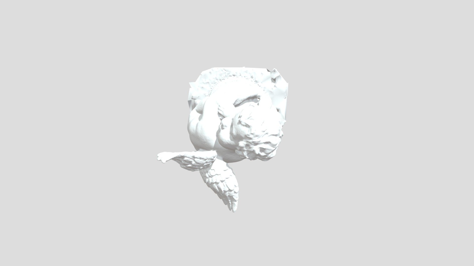 624230041_Cherub