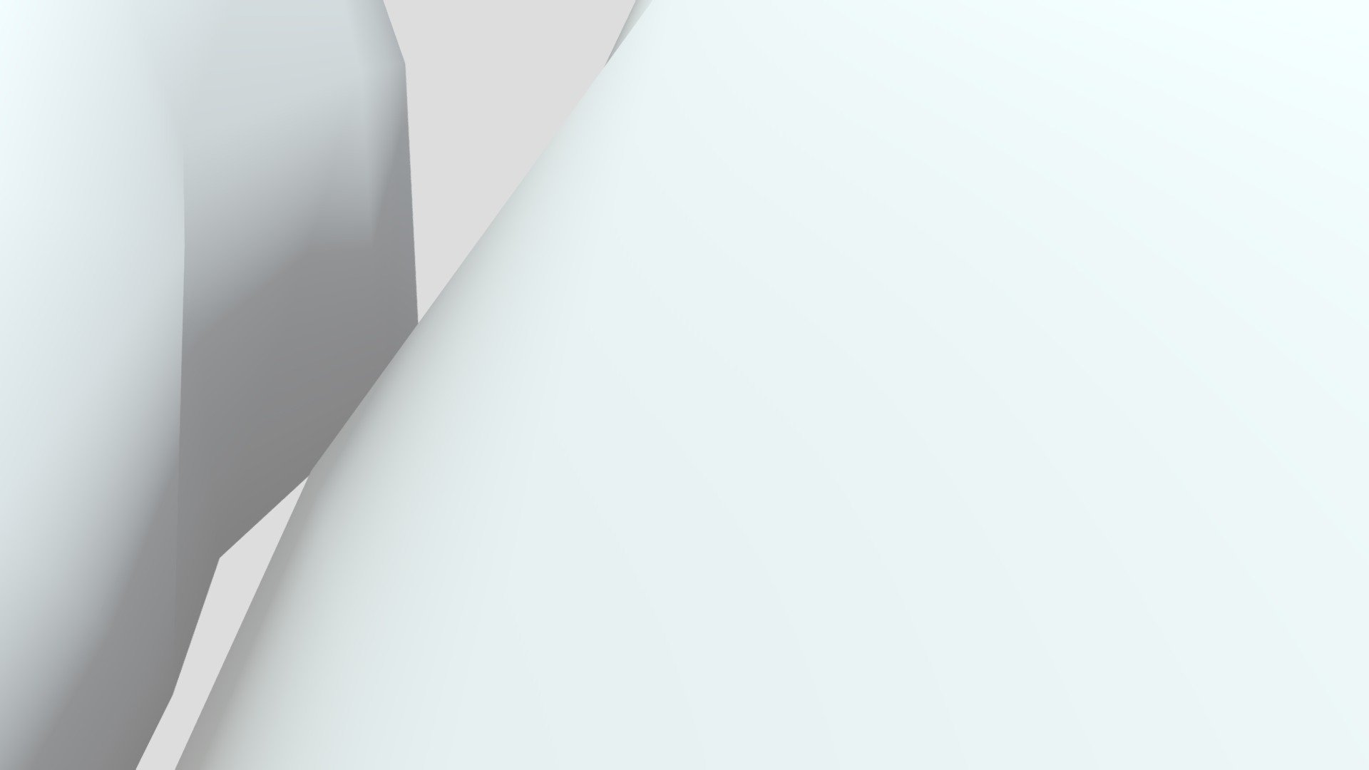 Animations