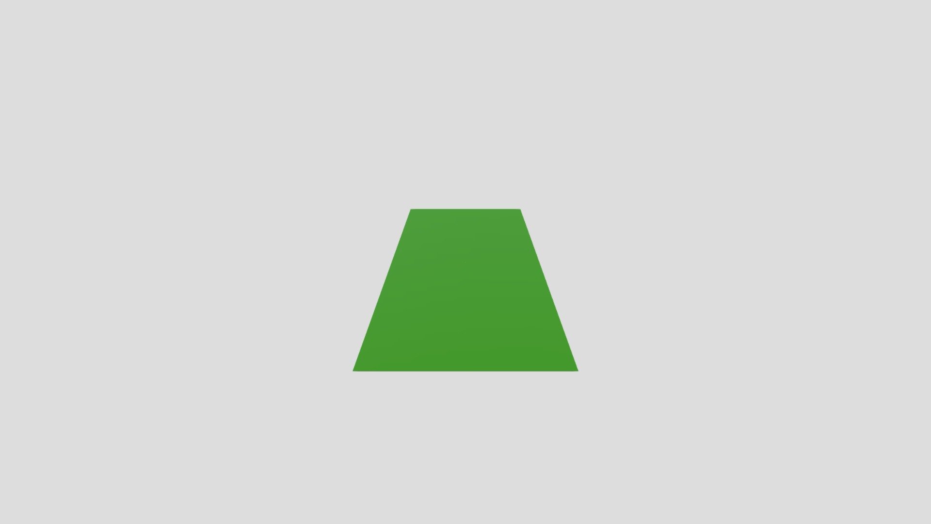 Wiley U101 Unit Final Render01 PNG
