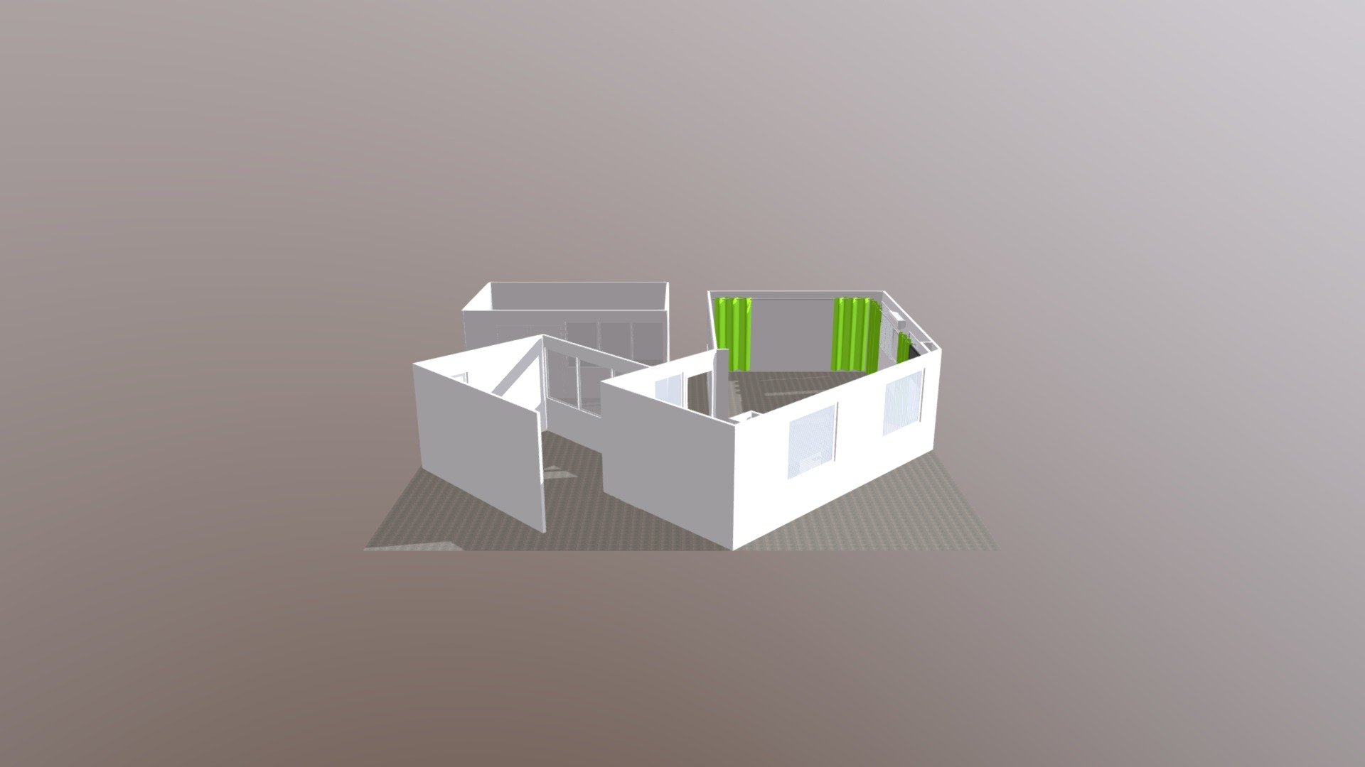 Vr-room-export