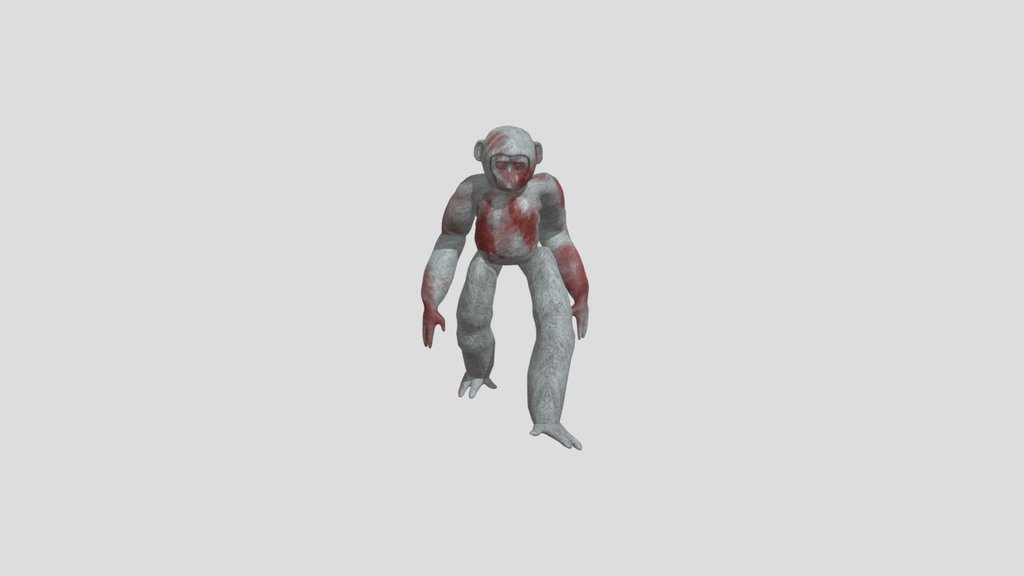 easter update redux slender