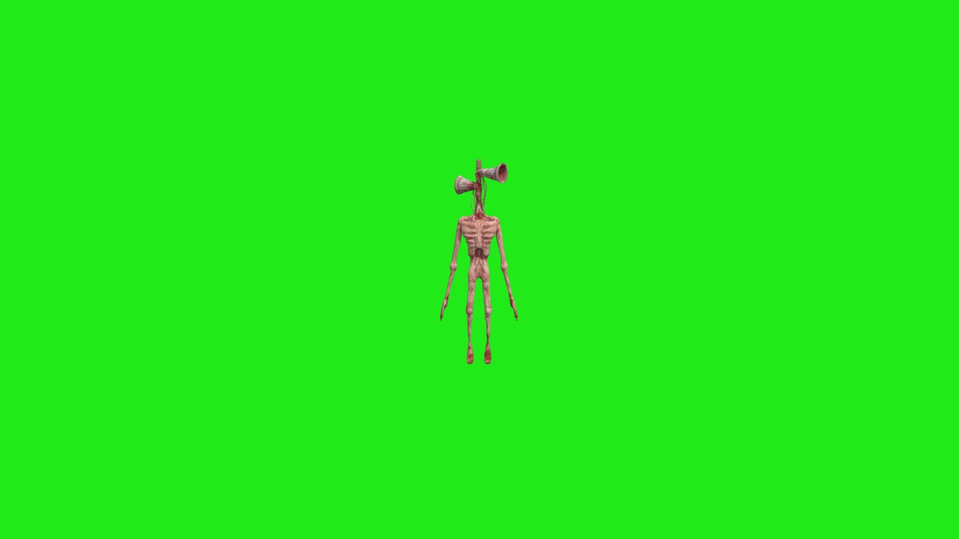 Jazz Dancing
