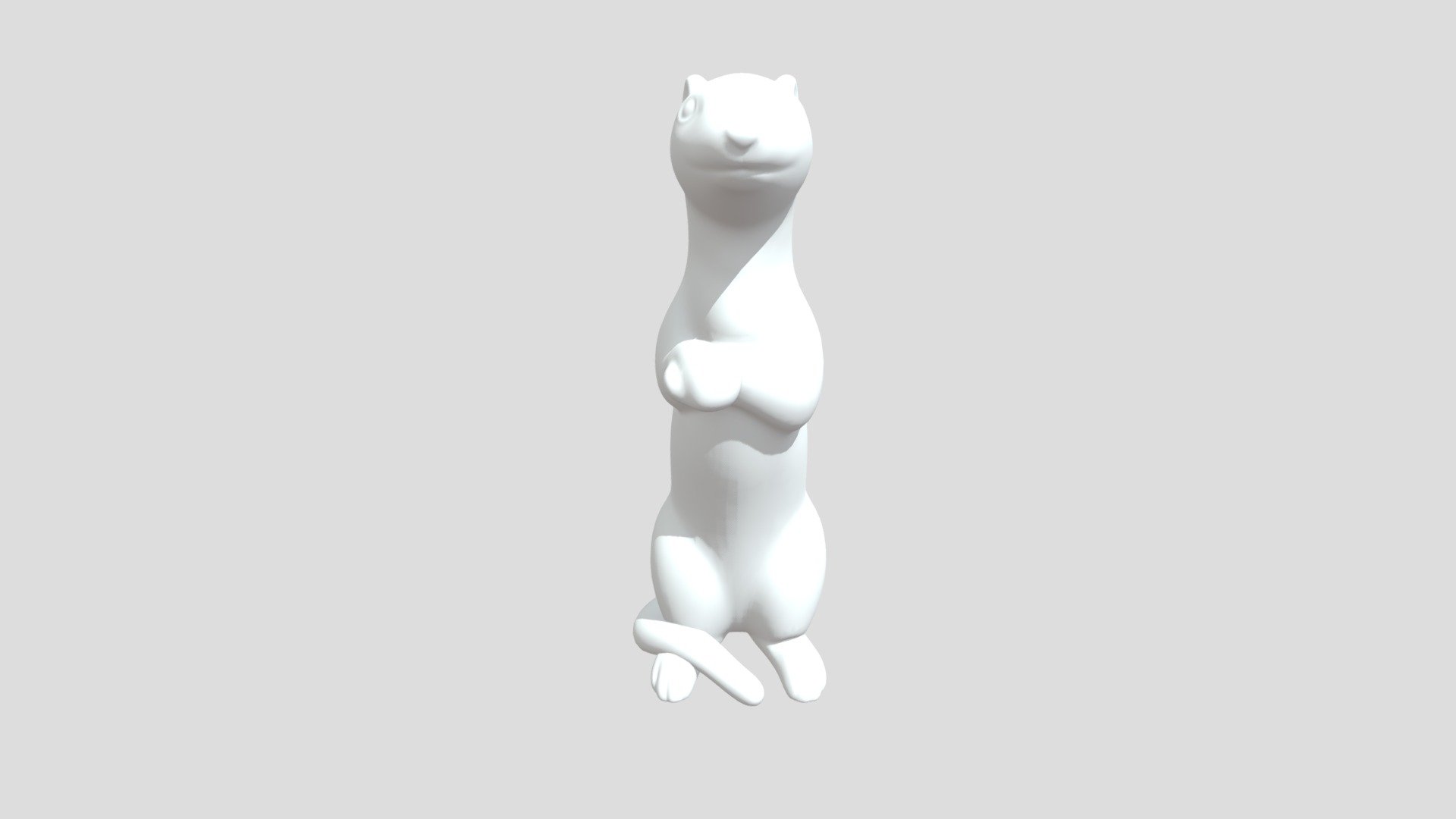 032