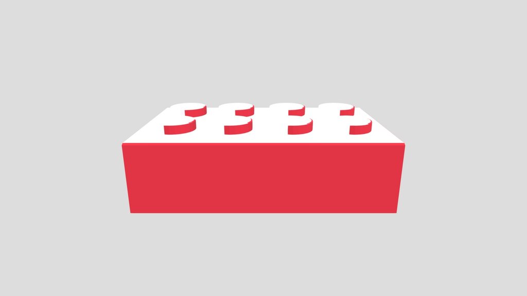 can atilla alptekin lego brick