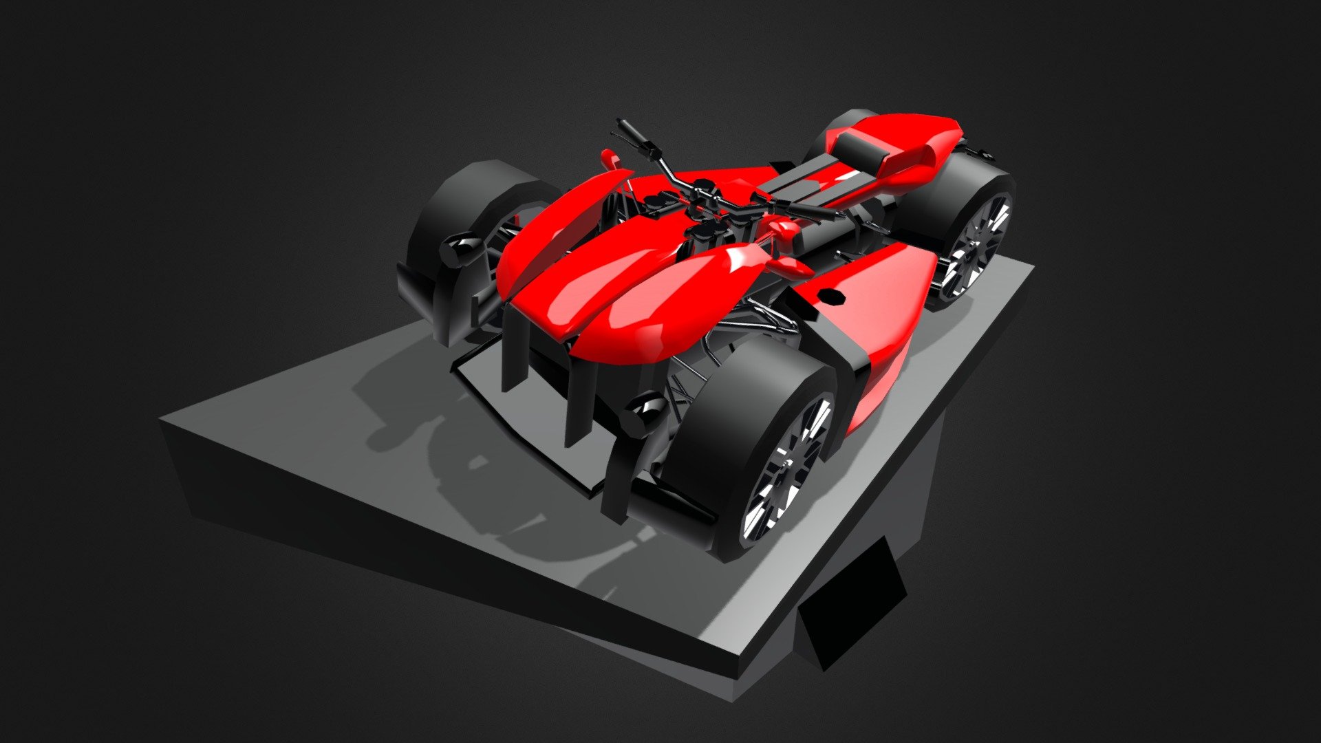 Lazareth Wazuma V8F 02
