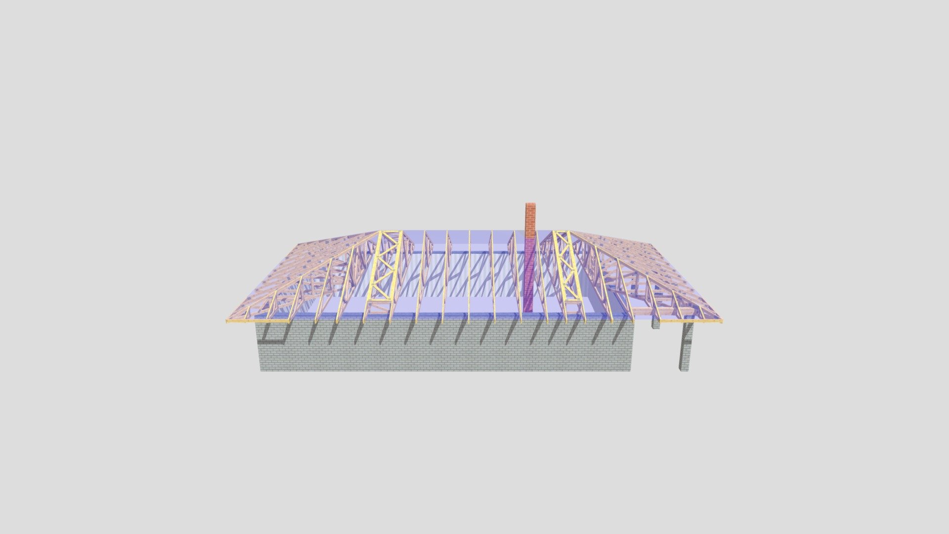 253_2020