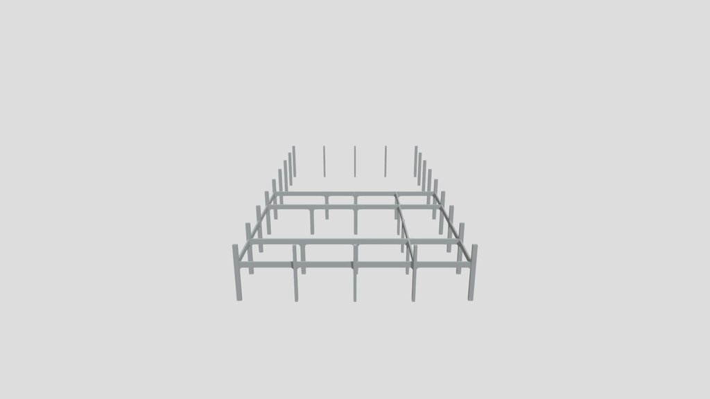 COPASUL-LAB--RV00-Vista3D-{3D}