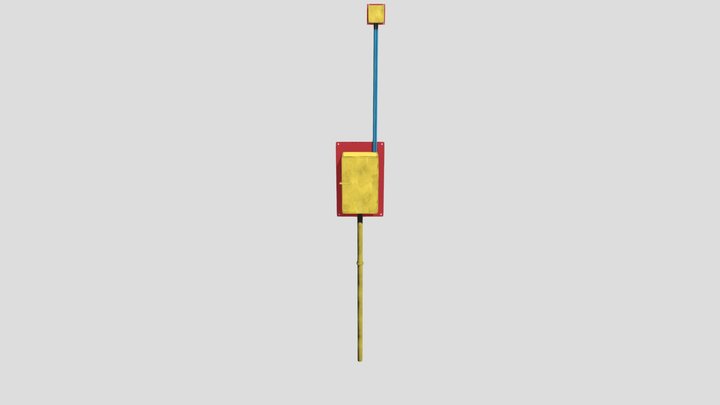 Electrical_box