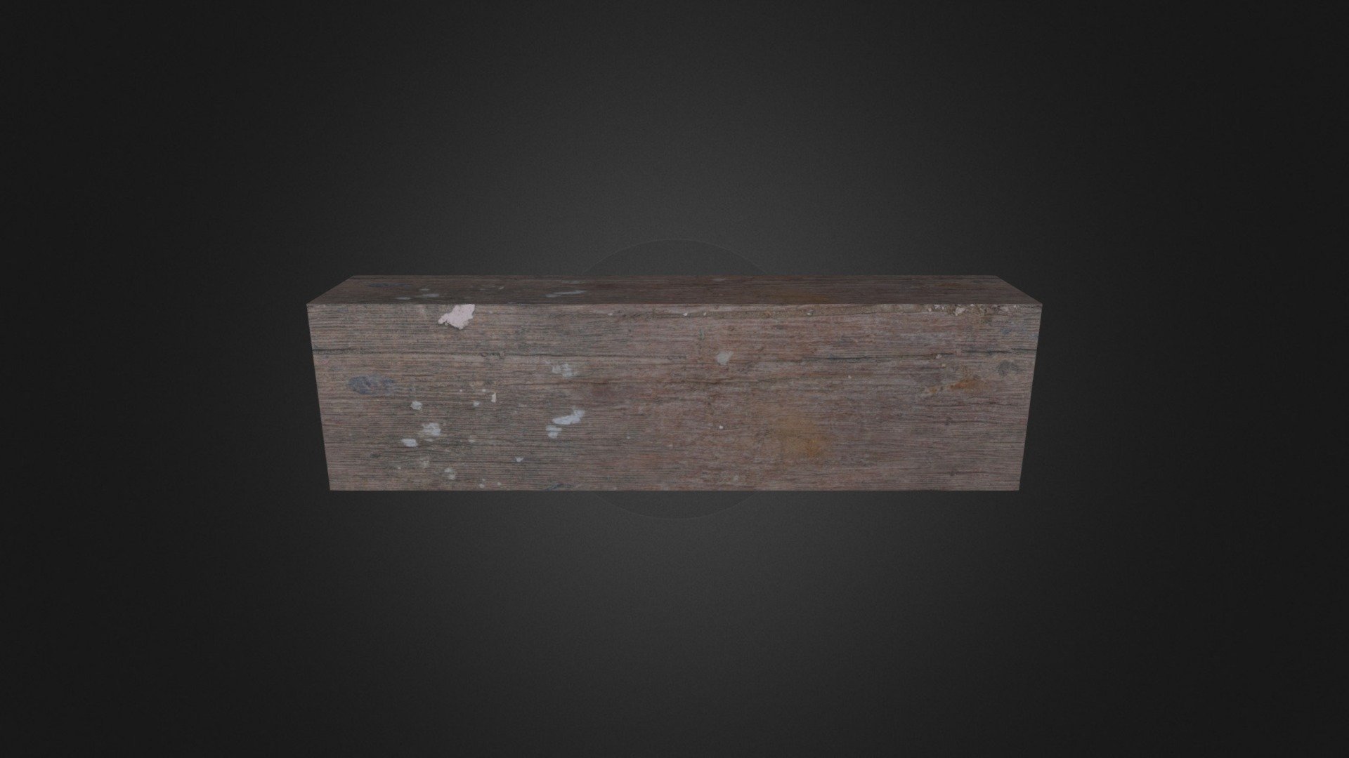 Utkast 1 - 3D model by hansclaesson [19bc9ef] - Sketchfab