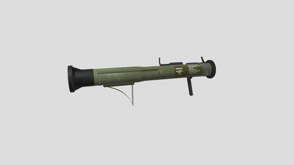 anti-tank_grenade_launcher__at4__gameready