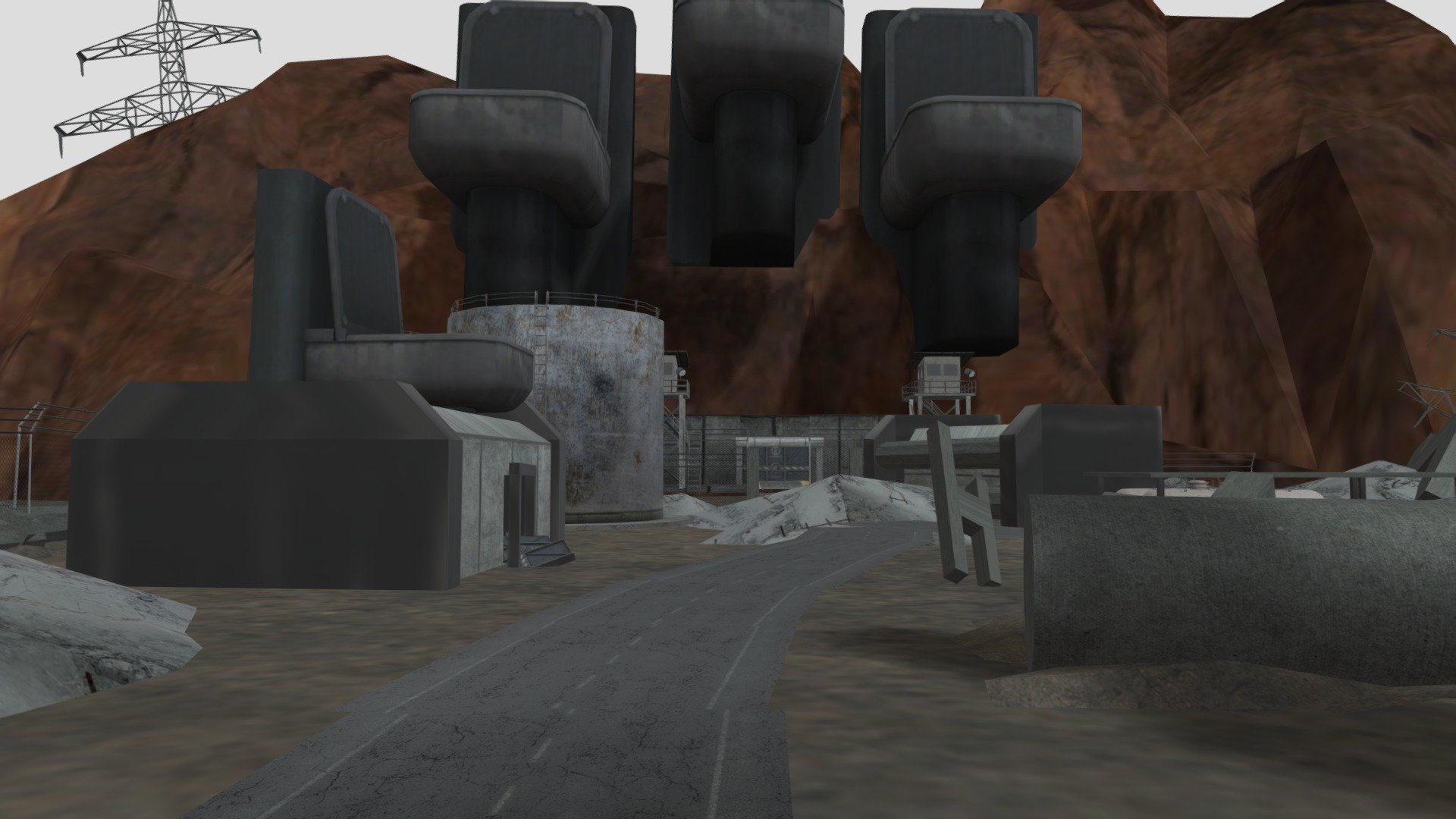 skibidi-toilet-67-map-download-free-3d-model-by-exeoter-19beef1