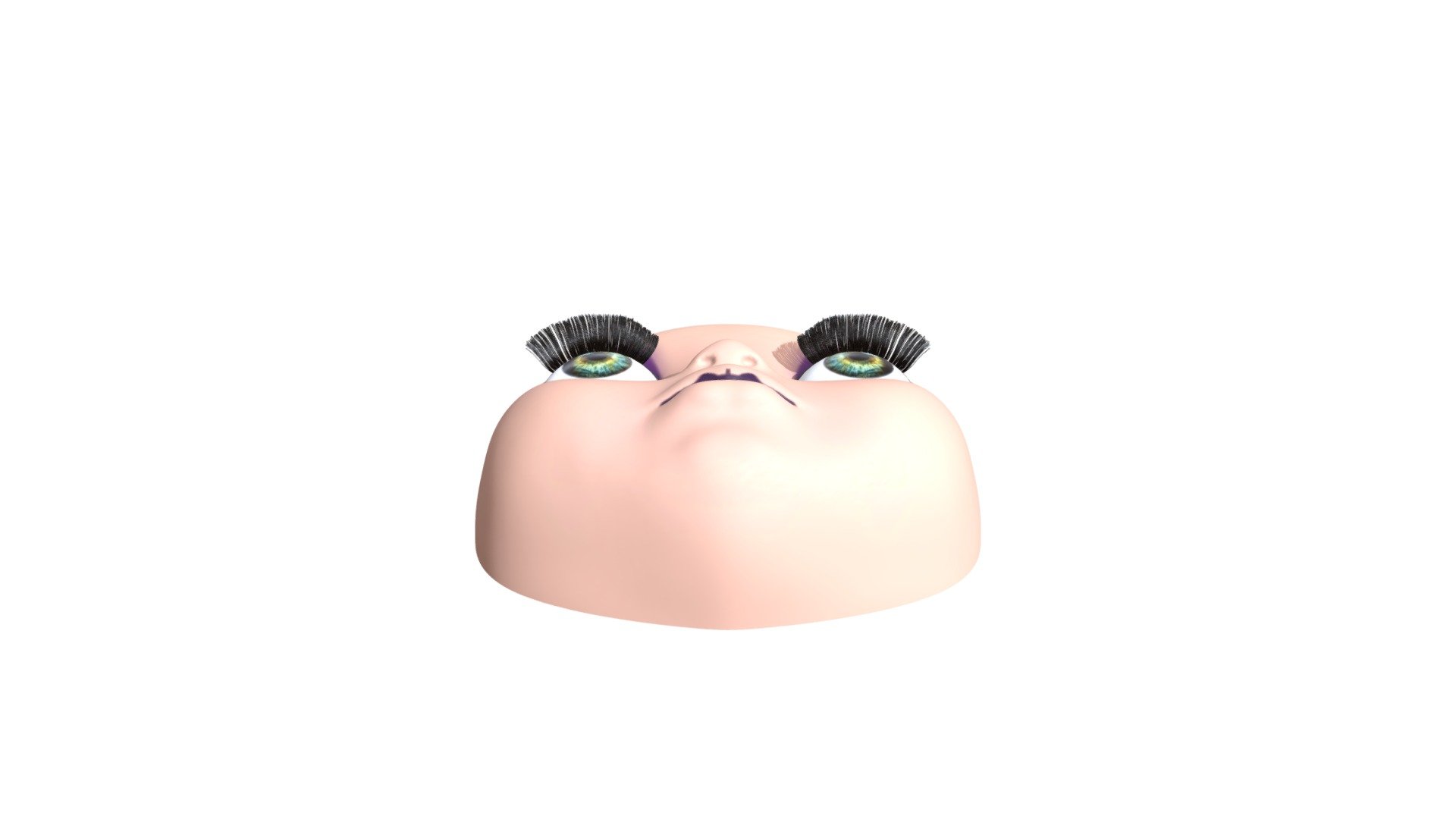 Mask