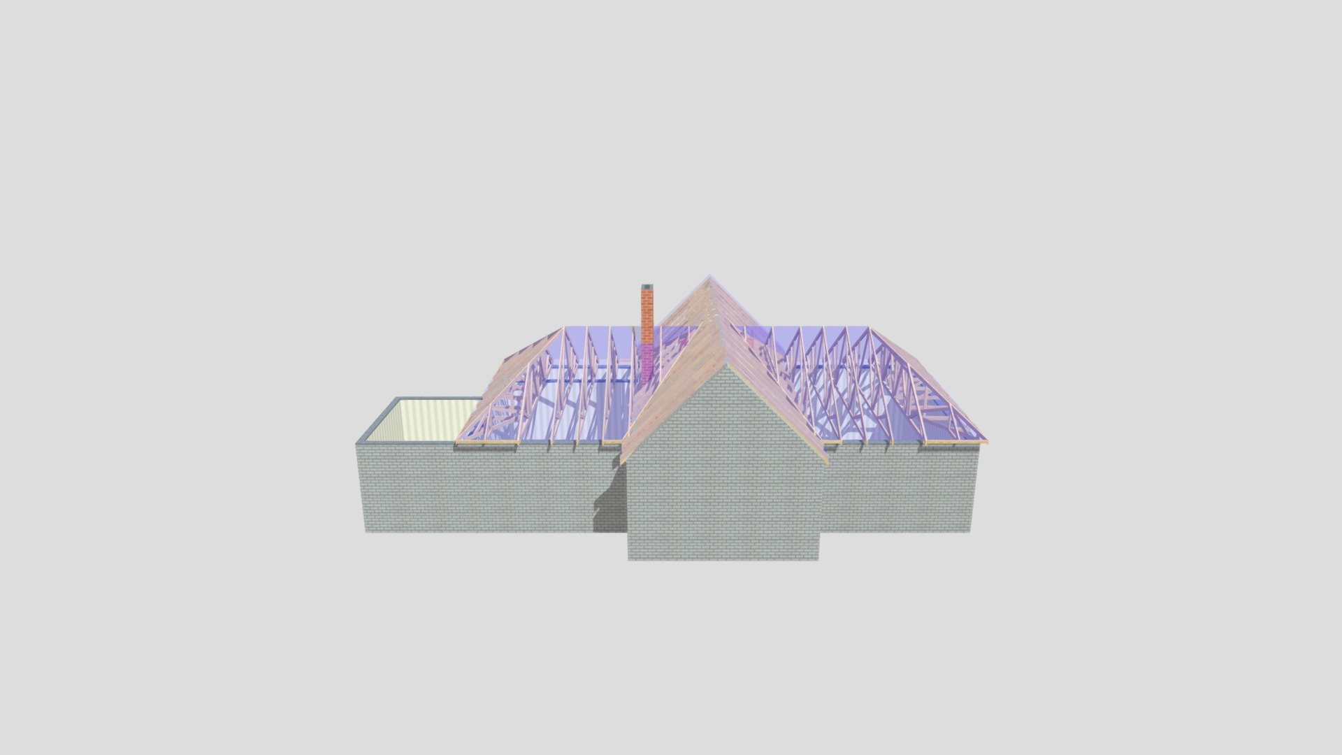 0345_22