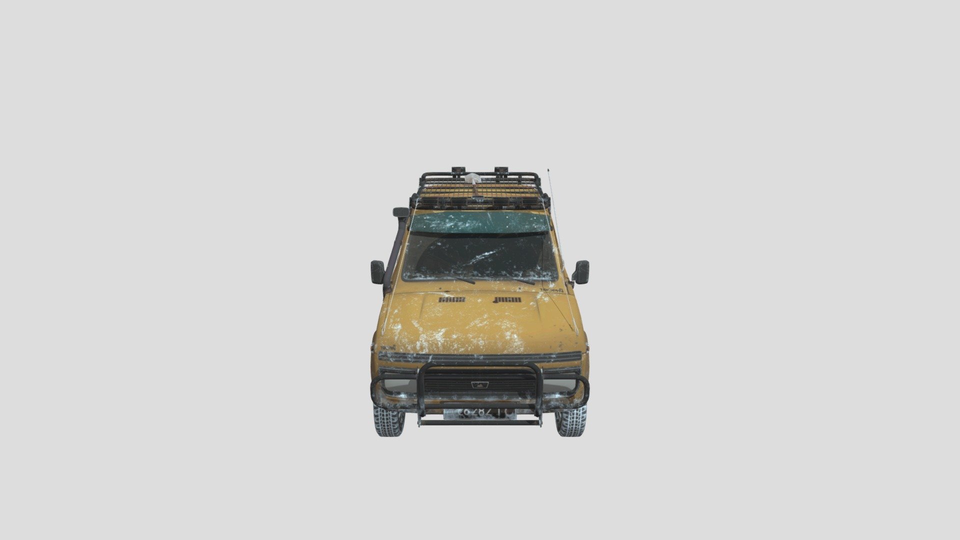 1592893991_pubg - Download Free 3D Model By Doe (@thehiep0104) [19c06f1 ...