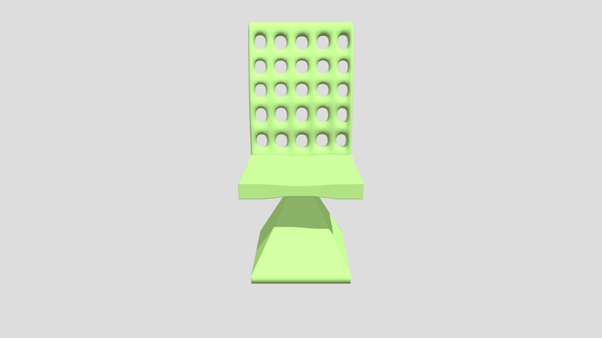 Sun, 19 Jan 2020 20:21:17