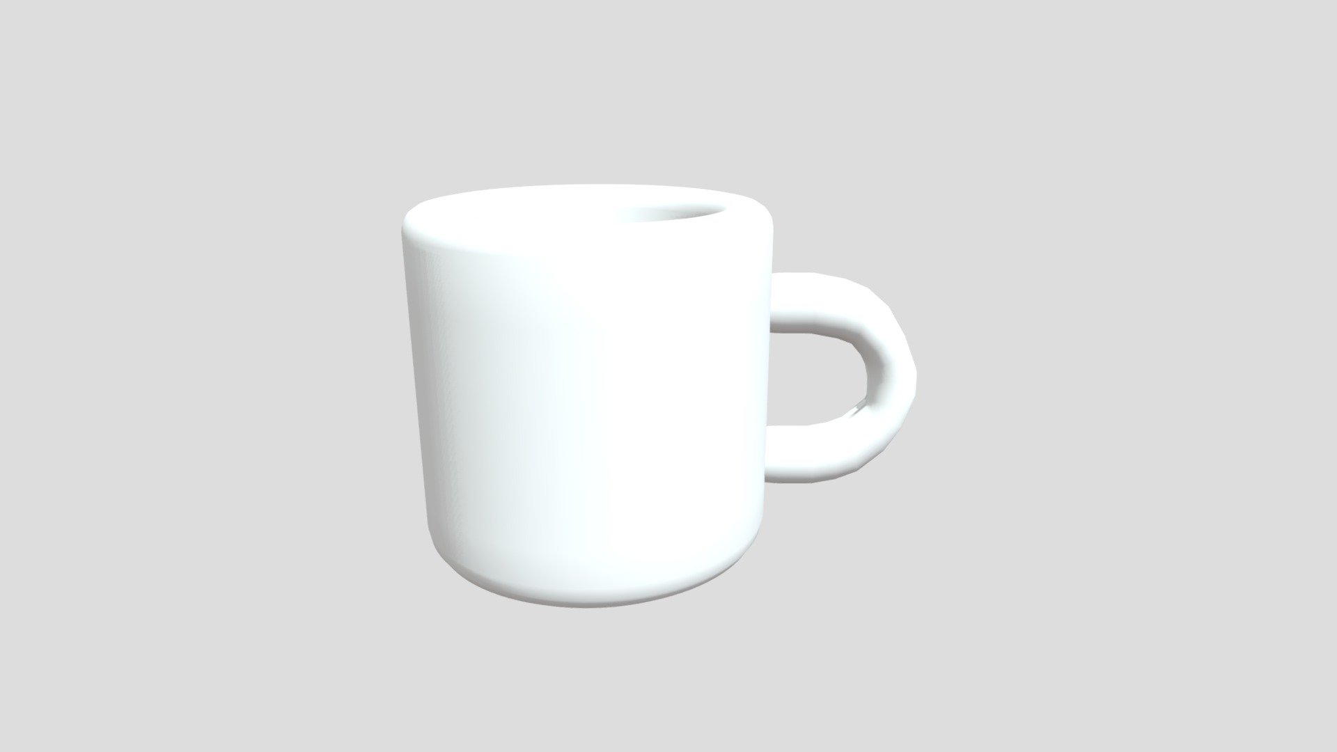 Dt Mug v2