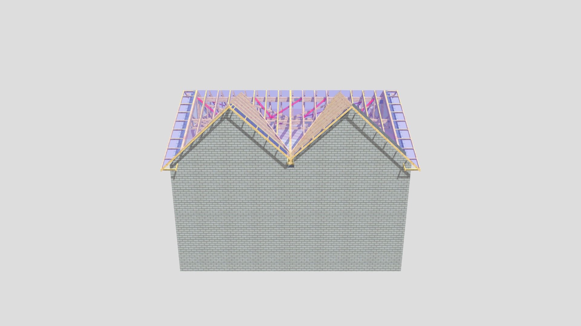 130781G