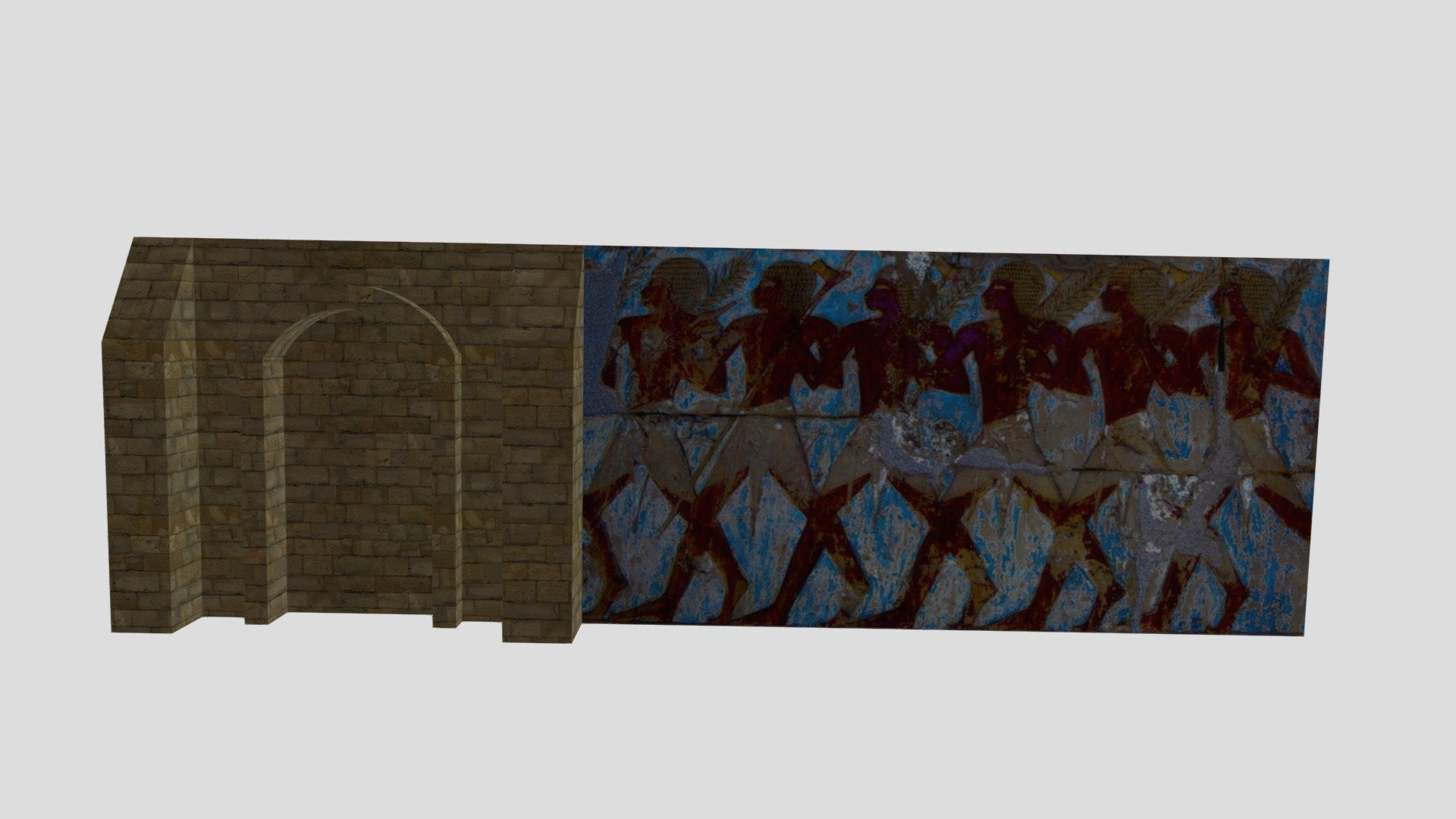wallBarrier2