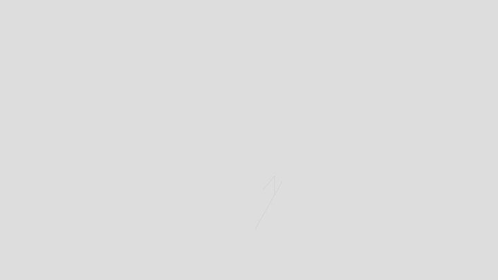 Computer_man-converted-1768694787735 3D Model