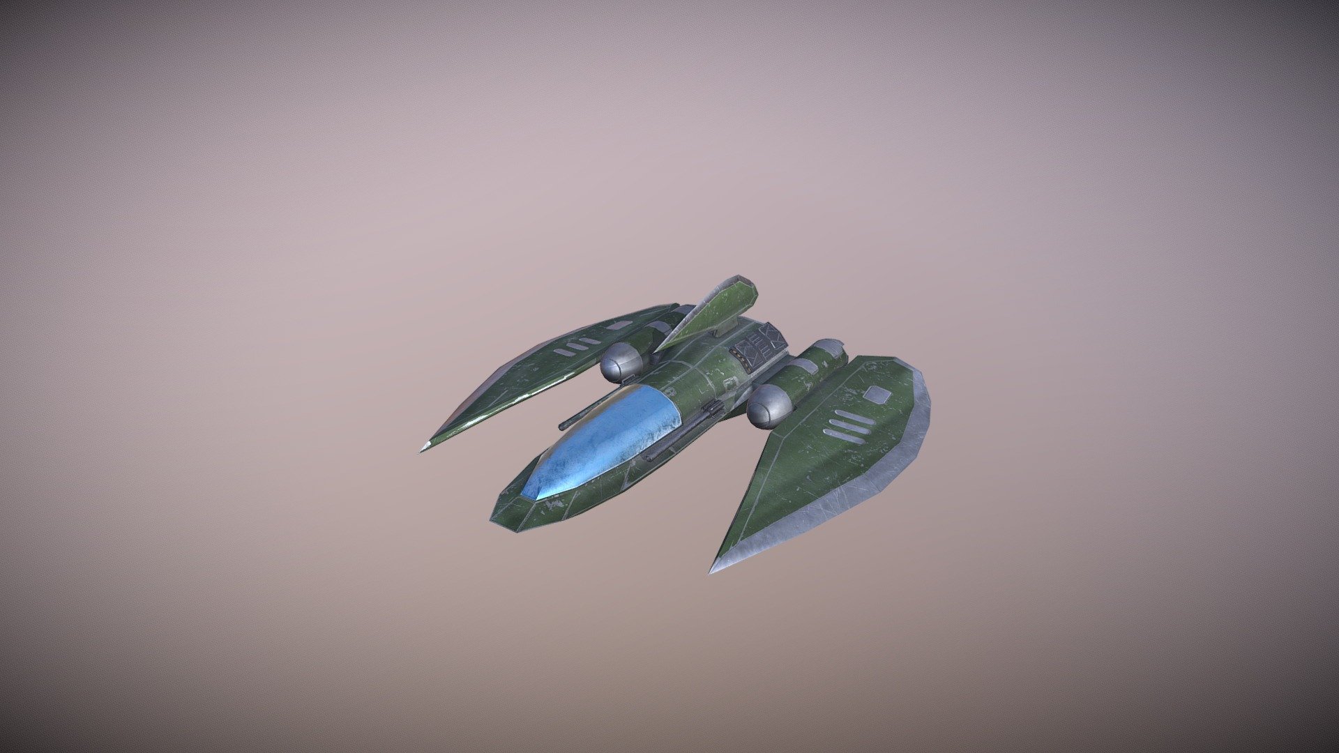Spaceship_5