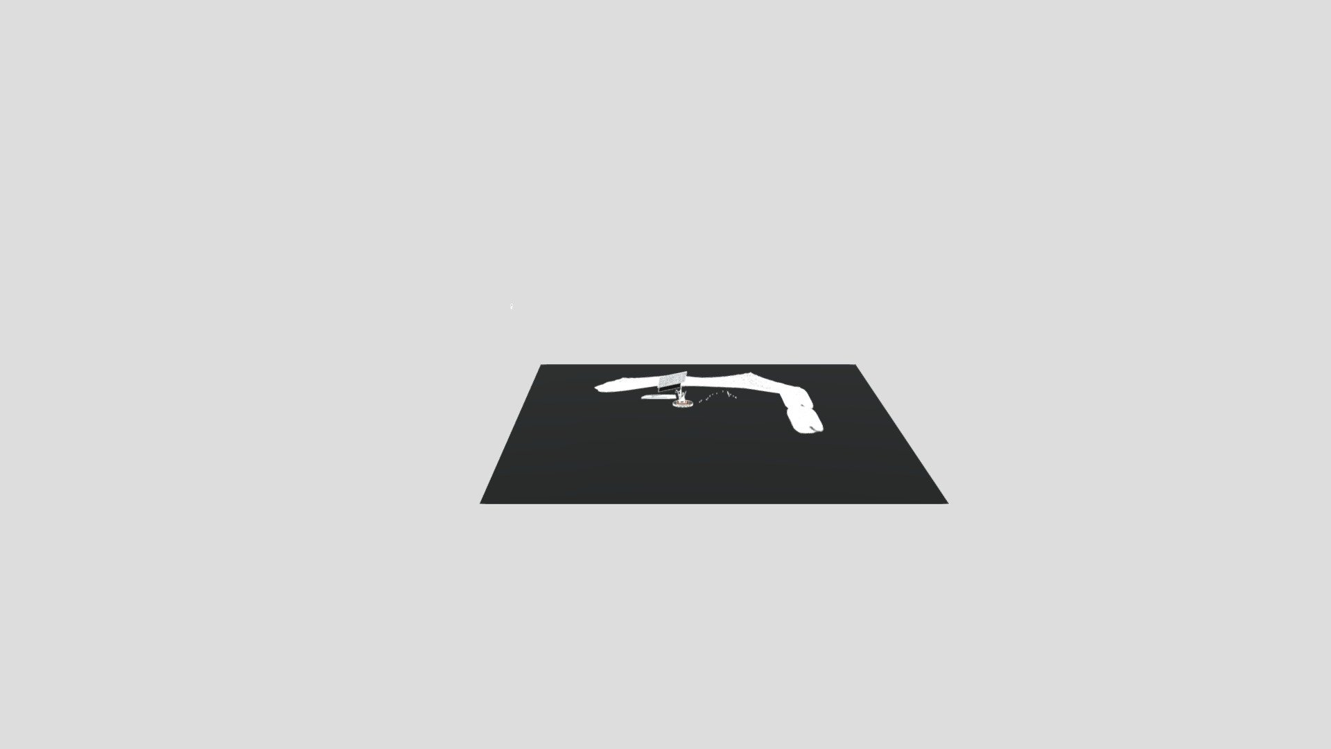 20th+century+fox+1994+logo+remake+260-0 - 3D model by gp767243 [19c73ff ...